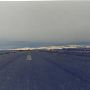 Burns Municipal Airport