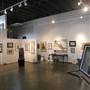 2219 NW Raleigh