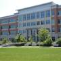 Clackamas County Offices