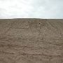 South Jetty Dunes