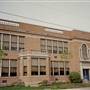 Beaumont School