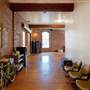 220 Studio