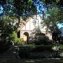 House - 10057076