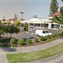 Walker Road Mall