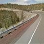 Ochoco Highway