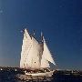 Zodiac Schooner
