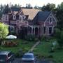 House - 10058648