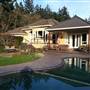 House - 10058651