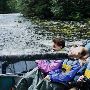 McKenzie River