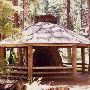 Metolius River