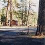 Metolius River