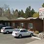 Palmer Motel