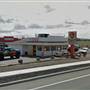 Sun Spot Drive In