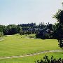 Persimmons Golf Course & Country Club
