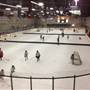 WinterHawk Skating Center
