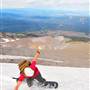 Mount Hood