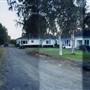 Deer Island Ranch