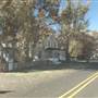 Frenchglen - Harney County