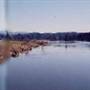 Wallooskee River