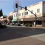 Hillsboro, City of
