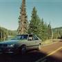 Century Drive - Sunriver Area