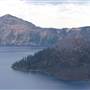 Crater Lake
