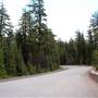 Crater Lake