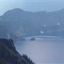 Crater Lake