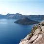 Crater Lake
