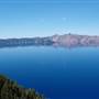 Crater Lake