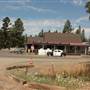 O'Brien Country Store