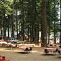 Lake of the Woods Resort