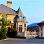 Belle Fiore Winery