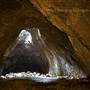 Skylight Cave