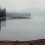 Sparks Lake