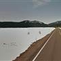 Sparks Lake