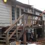 House - 10071418