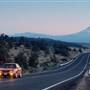 Wapinita Road - Warm Springs