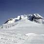 Timberline Lodge Ski Area