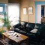 1036 SE 12th Street