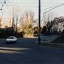 SW King - Portland