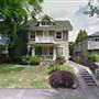 House #10002255