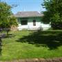 House -10074875