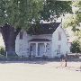 House #10002766