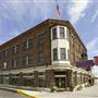 Hotel Condon