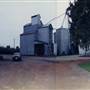 Evers Farm