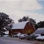 Fanning Farm