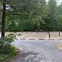 Oxbow Park
