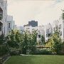 Riverplace Apartments