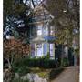 House - 10077885